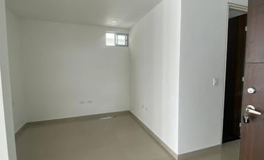 ARRIENDO de APARTAMENTO en NEIVA