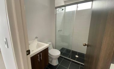 ARRIENDO de APARTAMENTO en NEIVA