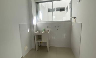 ARRIENDO de APARTAMENTO en NEIVA