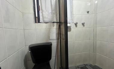 Se vende departamento de 2 recámaras en Col. Campestre Churubusco, Coyoacán