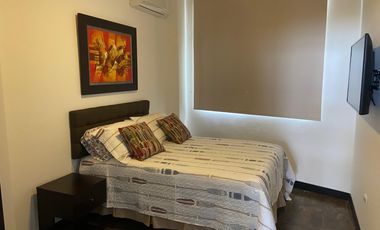 Departamento en alquiler en Punta Blanca EliMo