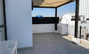 Casa en venta, Torre de Piedra Gran Reserva