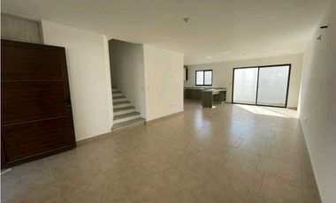 Casa en venta, Torre de Piedra Gran Reserva