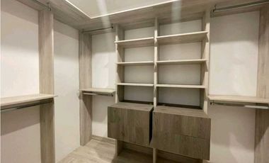 Casa en venta, Torre de Piedra Gran Reserva