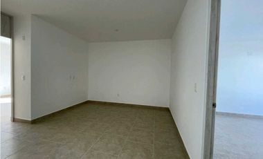 Casa en venta, Torre de Piedra Gran Reserva
