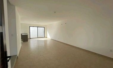 Casa en venta, Torre de Piedra Gran Reserva