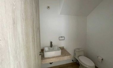 Casa en venta, Torre de Piedra Gran Reserva