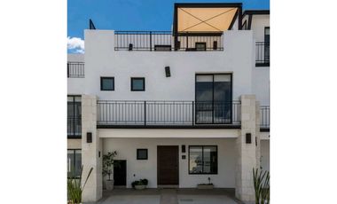Casa en venta, Torre de Piedra Gran Reserva