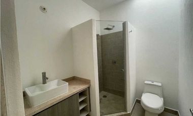 Casa en venta, Torre de Piedra Gran Reserva