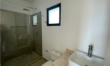 Casa en venta, Torre de Piedra Gran Reserva