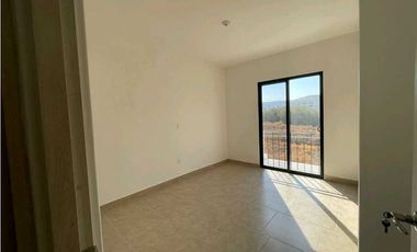 Casa en venta, Torre de Piedra Gran Reserva