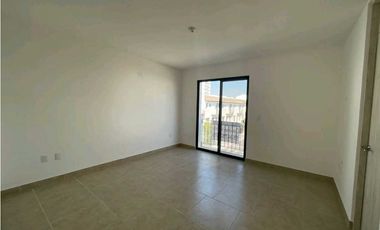 Casa en venta, Torre de Piedra Gran Reserva
