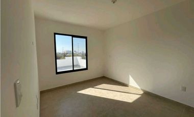 Casa en venta, Torre de Piedra Gran Reserva
