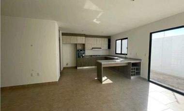 Casa en venta, Torre de Piedra Gran Reserva