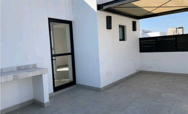 Casa en venta, Torre de Piedra Gran Reserva