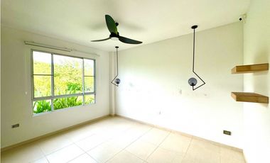 Casa Campestre con una vista espectacular al valle de Risaralda