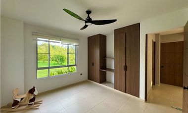 Casa Campestre con una vista espectacular al valle de Risaralda