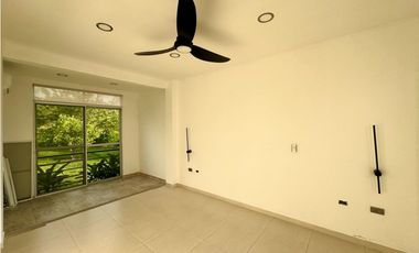 Casa Campestre con una vista espectacular al valle de Risaralda