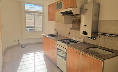 DEPARTAMENTO DOS DORMITORIOS EN VENTA CON COCHERA Y AMENITIES BUENOS AIRES AL 1200 ROSARIO