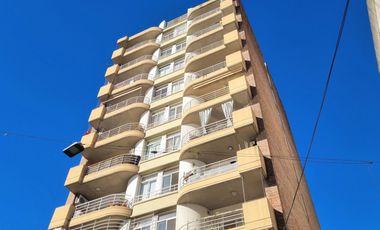 DEPARTAMENTO DOS DORMITORIOS EN VENTA CON COCHERA Y AMENITIES BUENOS AIRES AL 1200 ROSARIO