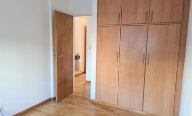DEPARTAMENTO DOS DORMITORIOS EN VENTA CON COCHERA Y AMENITIES BUENOS AIRES AL 1200 ROSARIO