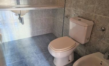 DEPARTAMENTO DOS DORMITORIOS EN VENTA CON COCHERA Y AMENITIES BUENOS AIRES AL 1200 ROSARIO