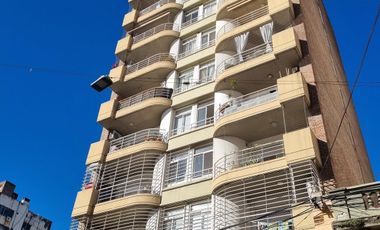 DEPARTAMENTO DOS DORMITORIOS EN VENTA CON COCHERA Y AMENITIES BUENOS AIRES AL 1200 ROSARIO