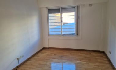 DEPARTAMENTO DOS DORMITORIOS EN VENTA CON COCHERA Y AMENITIES BUENOS AIRES AL 1200 ROSARIO