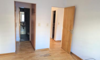 DEPARTAMENTO DOS DORMITORIOS EN VENTA CON COCHERA Y AMENITIES BUENOS AIRES AL 1200 ROSARIO