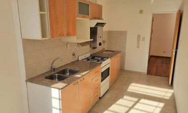 DEPARTAMENTO DOS DORMITORIOS EN VENTA CON COCHERA Y AMENITIES BUENOS AIRES AL 1200 ROSARIO