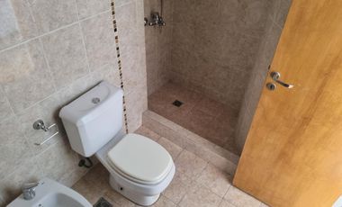 DEPARTAMENTO DOS DORMITORIOS EN VENTA CON COCHERA Y AMENITIES BUENOS AIRES AL 1200 ROSARIO