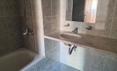 DEPARTAMENTO DOS DORMITORIOS EN VENTA CON COCHERA Y AMENITIES BUENOS AIRES AL 1200 ROSARIO