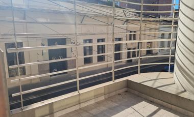 DEPARTAMENTO DOS DORMITORIOS EN VENTA CON COCHERA Y AMENITIES BUENOS AIRES AL 1200 ROSARIO