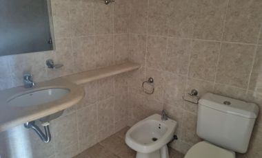 DEPARTAMENTO DOS DORMITORIOS EN VENTA CON COCHERA Y AMENITIES BUENOS AIRES AL 1200 ROSARIO