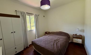 ¡Tu casa soñada en La Araucaria te espera! Lobos