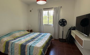 ¡Tu casa soñada en La Araucaria te espera! Lobos