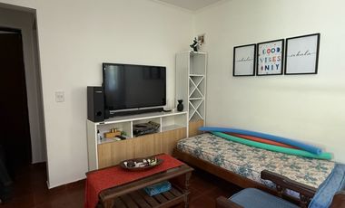 ¡Tu casa soñada en La Araucaria te espera! Lobos