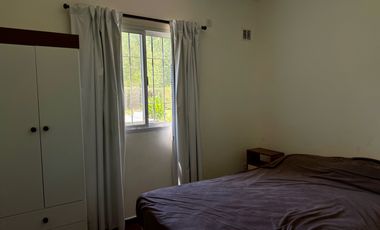 ¡Tu casa soñada en La Araucaria te espera! Lobos