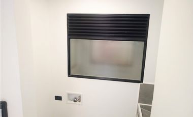 Apartamento en venta en Sabaneta , Sector Restrepo Naranjo