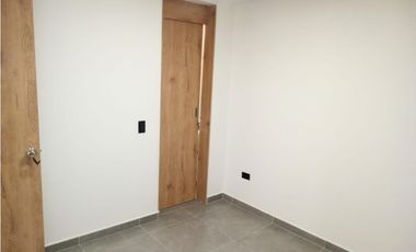 Apartamento en venta en Sabaneta , Sector Restrepo Naranjo