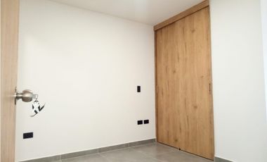 Apartamento en venta en Sabaneta , Sector Restrepo Naranjo