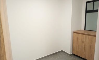 Apartamento en venta en Sabaneta , Sector Restrepo Naranjo