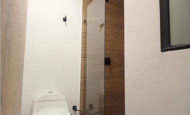 Apartamento en venta en Sabaneta , Sector Restrepo Naranjo