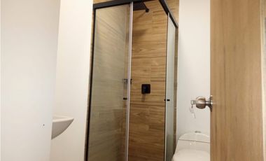 Apartamento en venta en Sabaneta , Sector Restrepo Naranjo