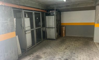Alquiler Depto. 2 amb. en Plaza Portezuelo. Nordelta