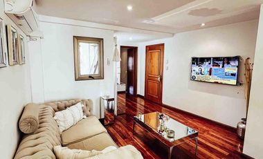 Departamento en venta - 2 Dormitorios 1 Baño - Cochera - 76Mts2 - La Plata