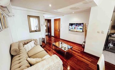Departamento en venta - 2 Dormitorios 1 Baño - Cochera - 76Mts2 - La Plata