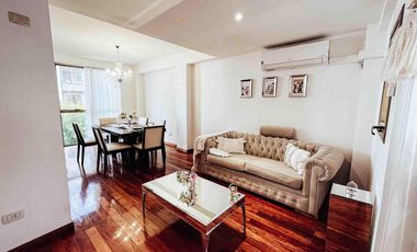 Departamento en venta - 2 Dormitorios 1 Baño - Cochera - 76Mts2 - La Plata