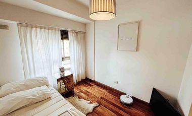 Departamento en venta - 2 Dormitorios 1 Baño - Cochera - 76Mts2 - La Plata