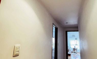 Departamento en venta - 2 Dormitorios 1 Baño - Cochera - 76Mts2 - La Plata